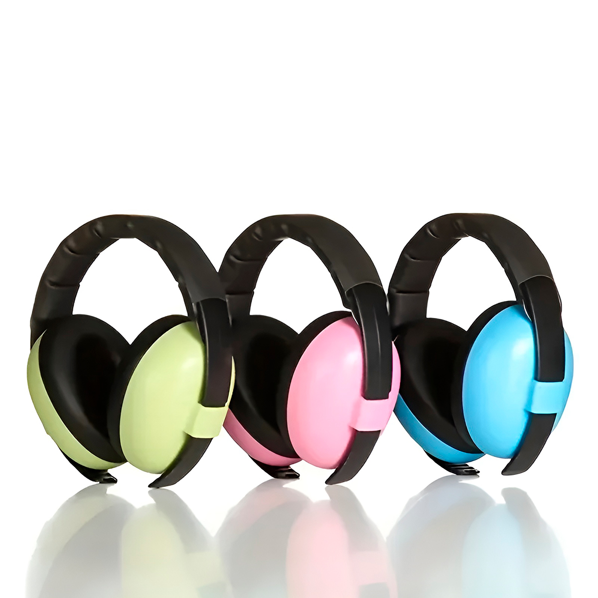 product-pic