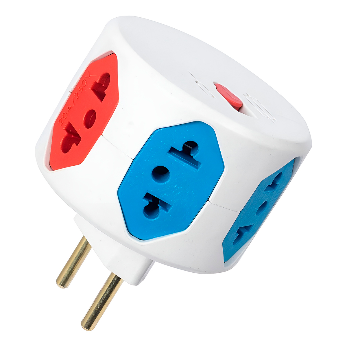 product-pic
