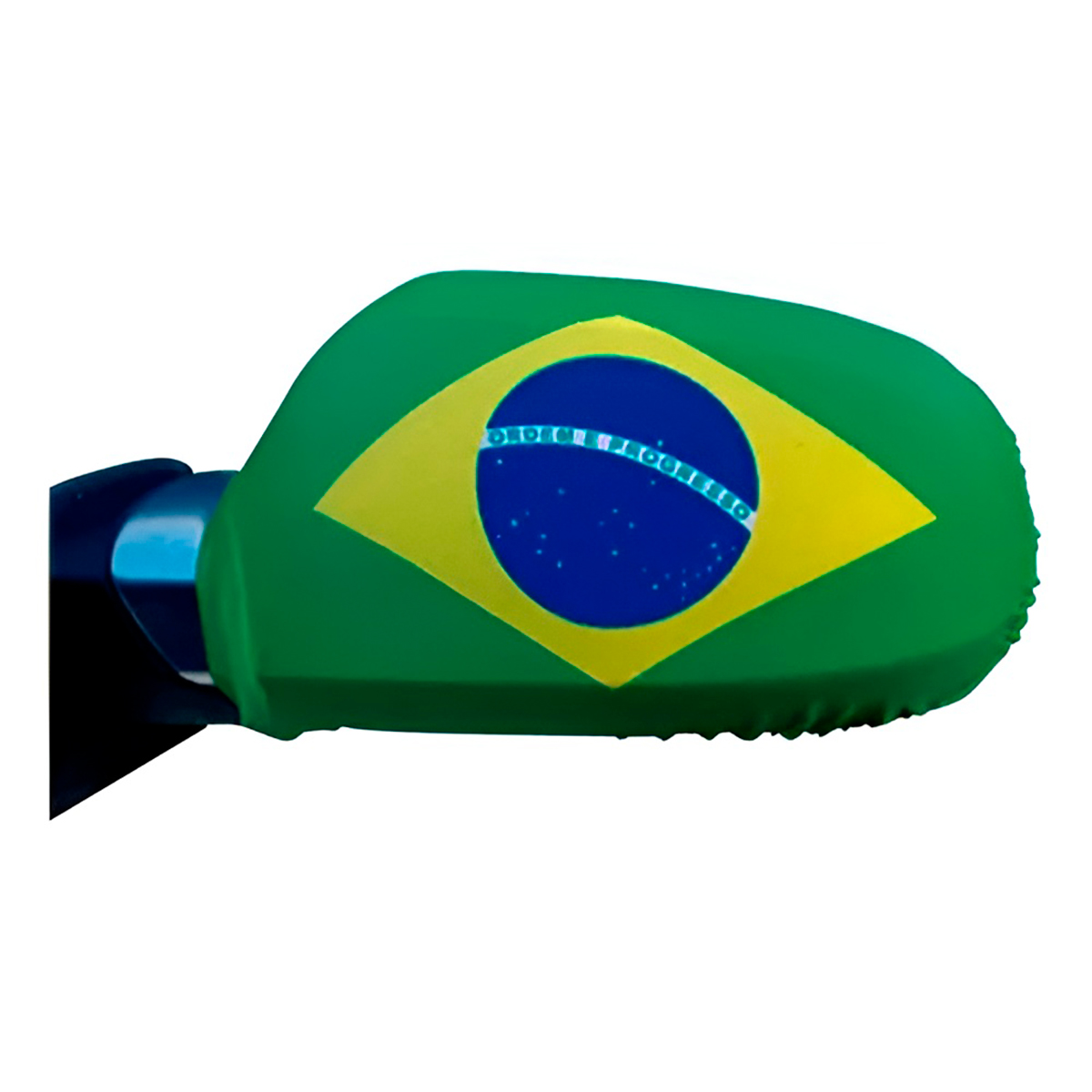 product-pic