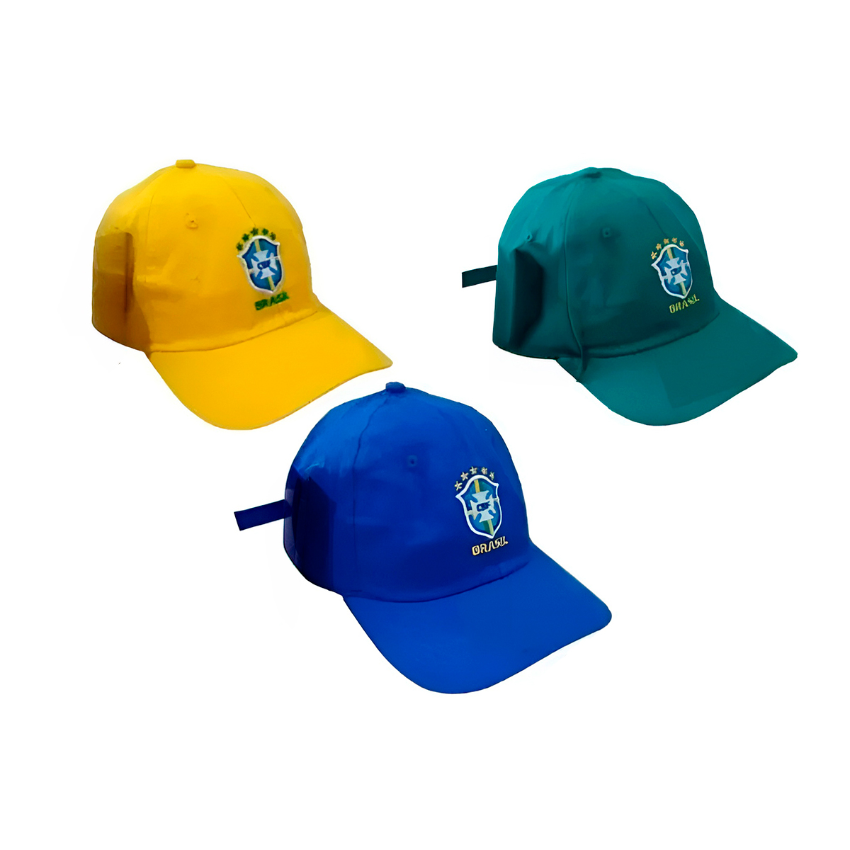 product-pic