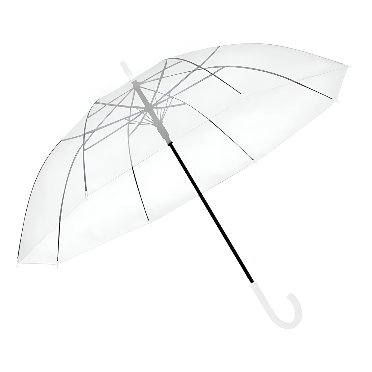 product-pic