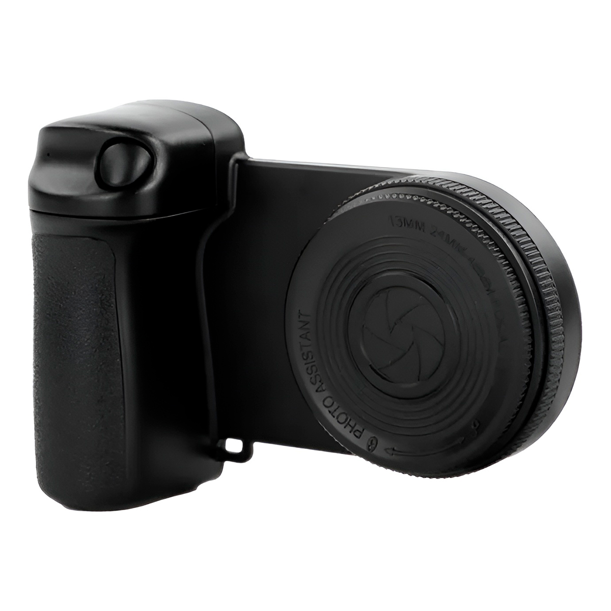product-pic