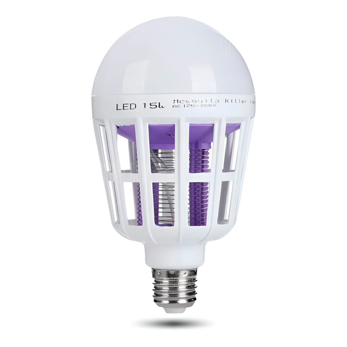 product-pic