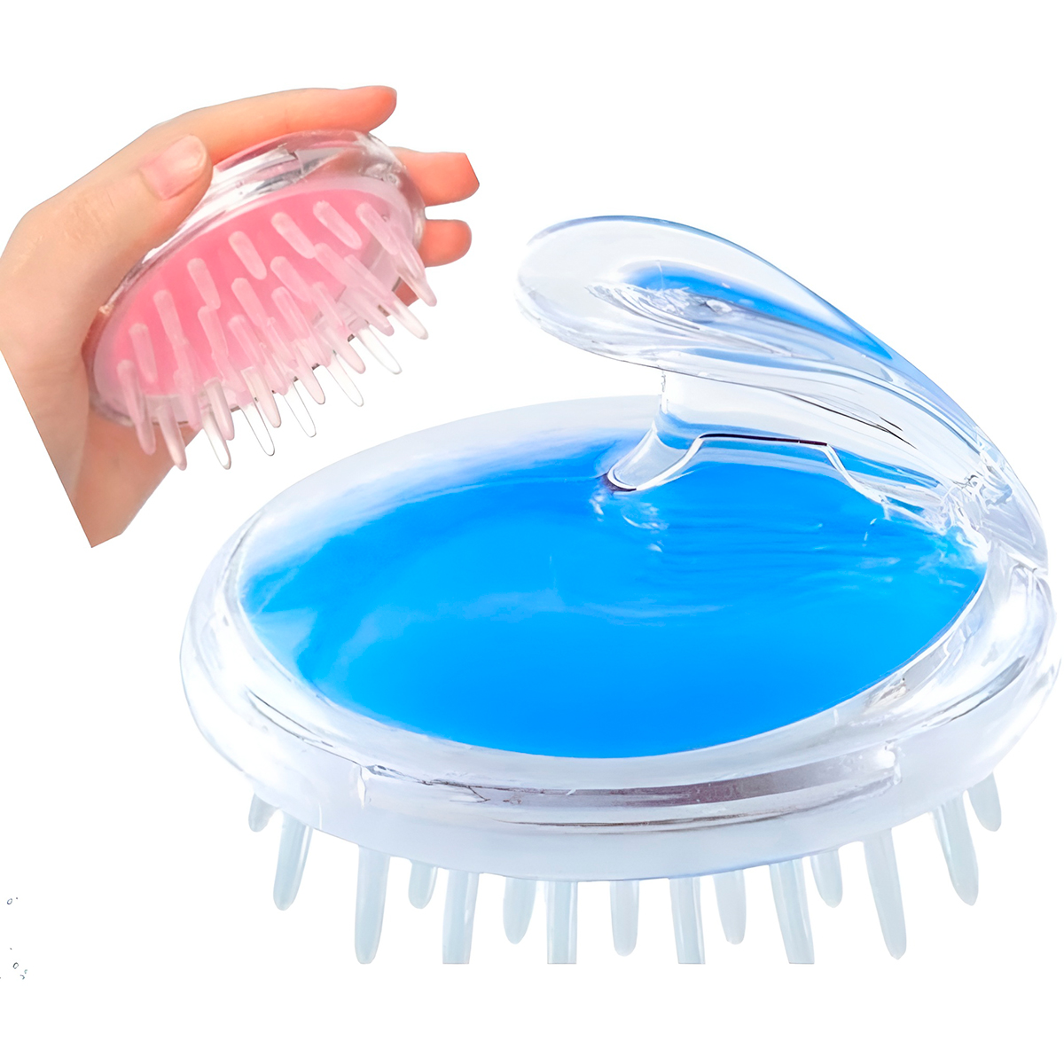 product-pic