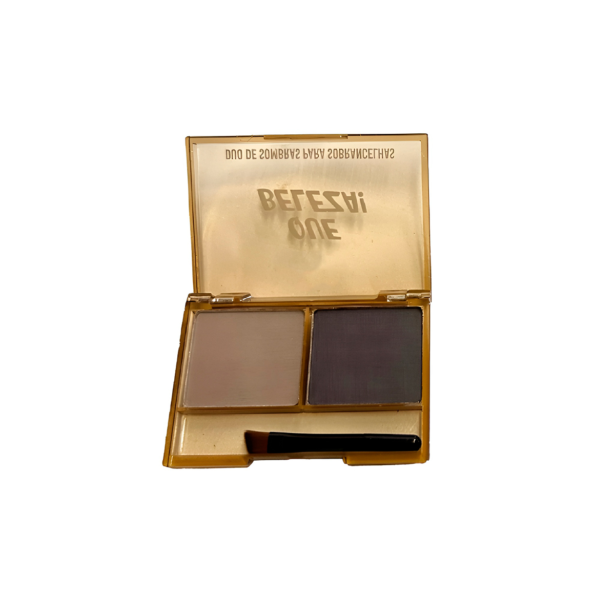 product-pic