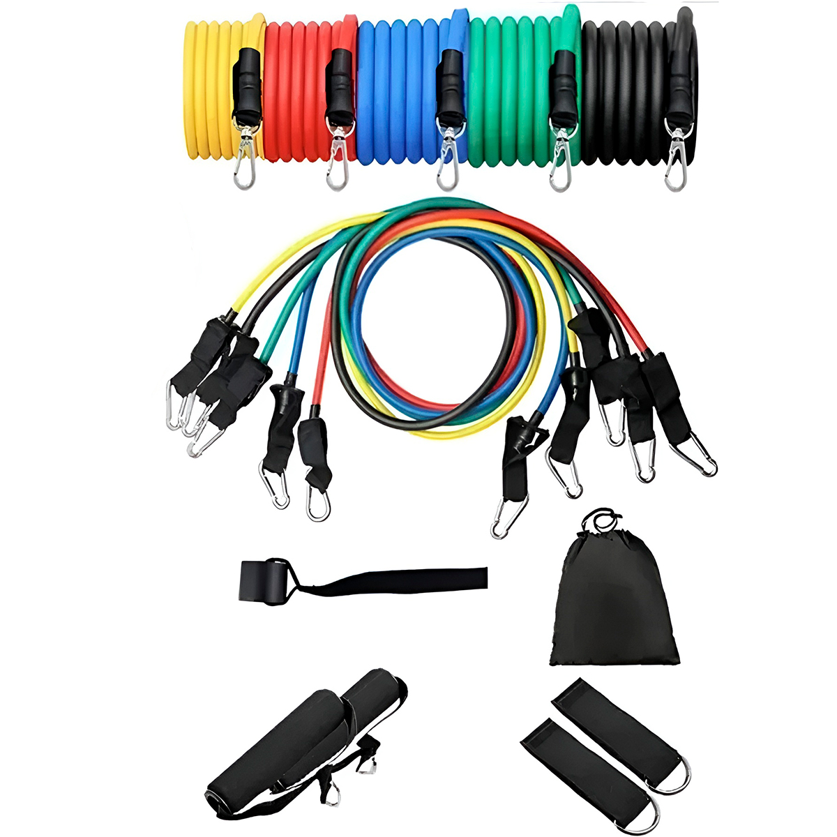 product-pic