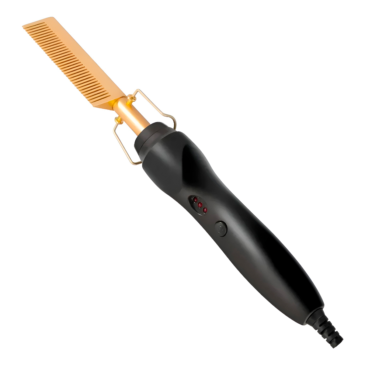 product-pic