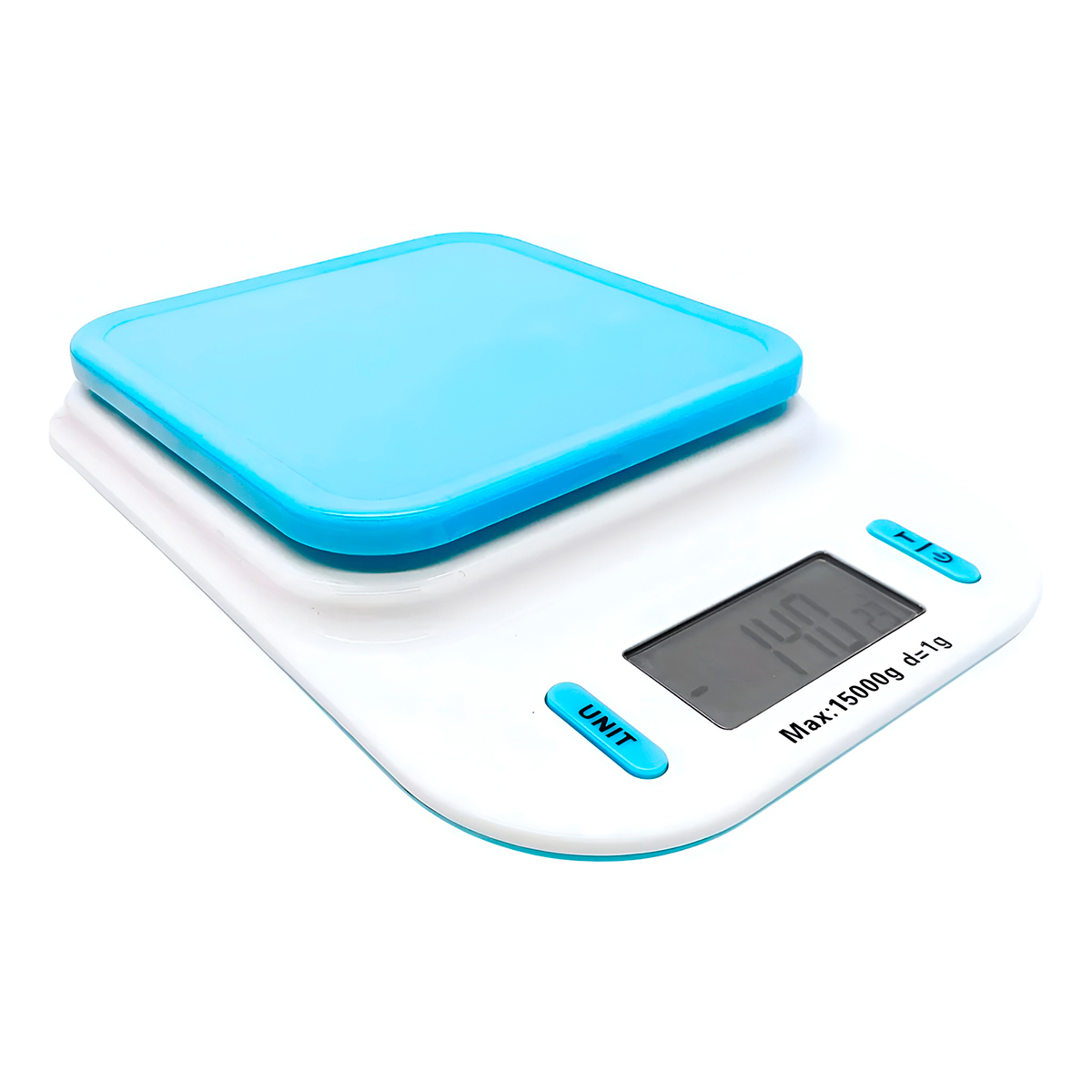 product-pic