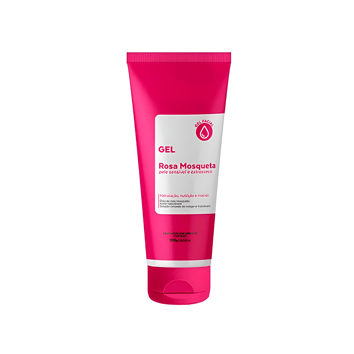 product-pic