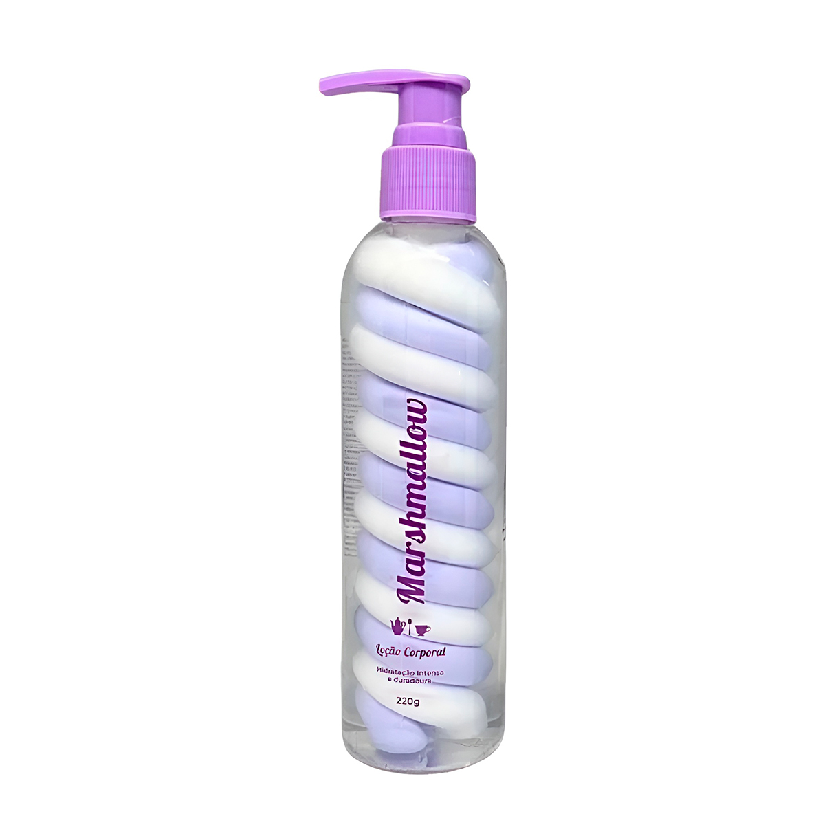 product-pic