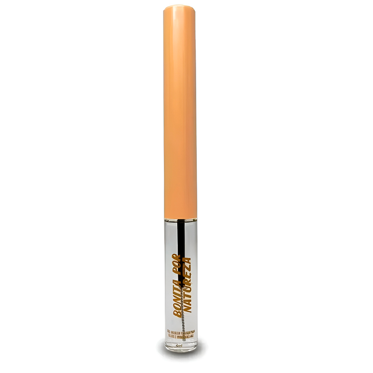 product-pic
