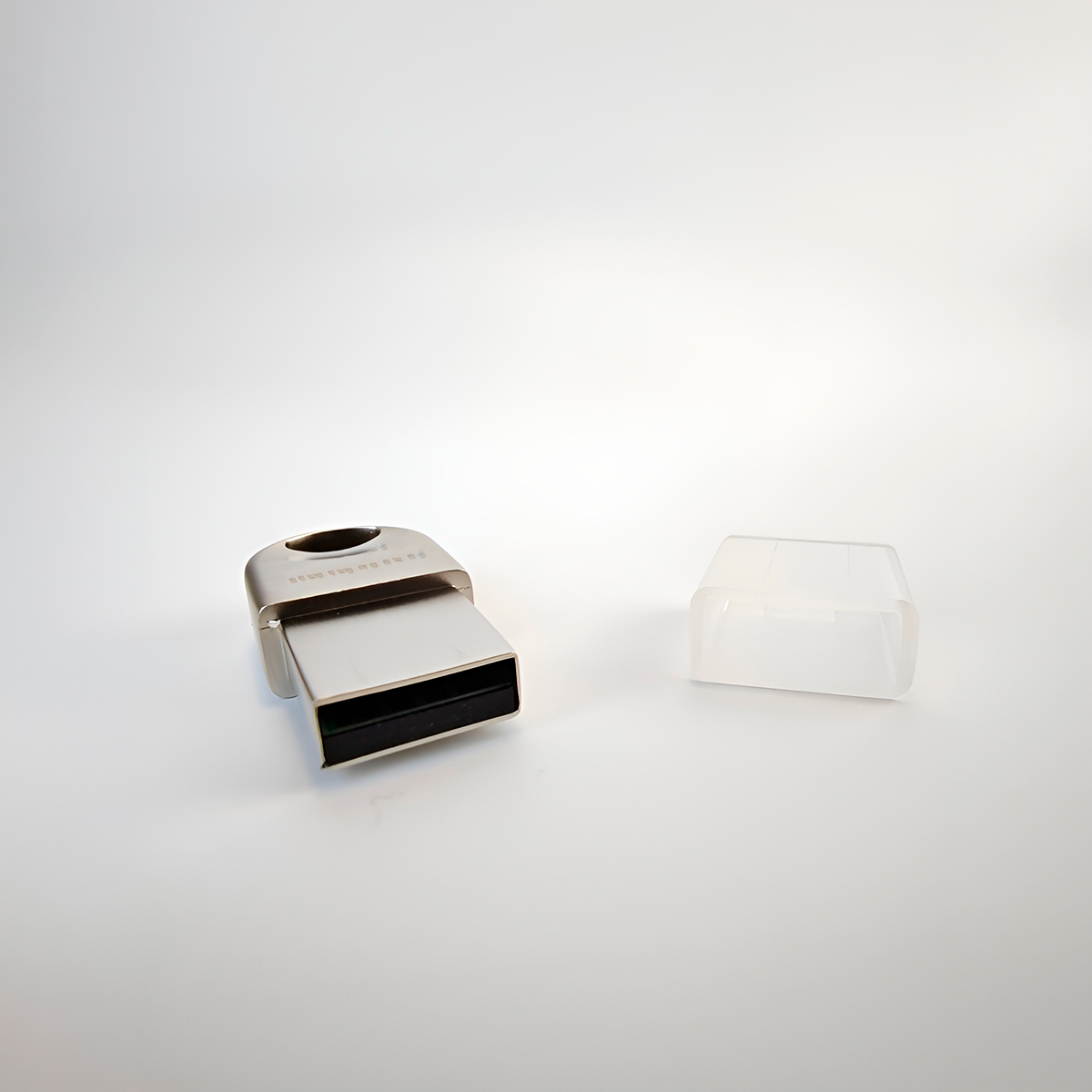 Adaptador Veicular Bluetooth Receptor De Música Chamada — imagem 3