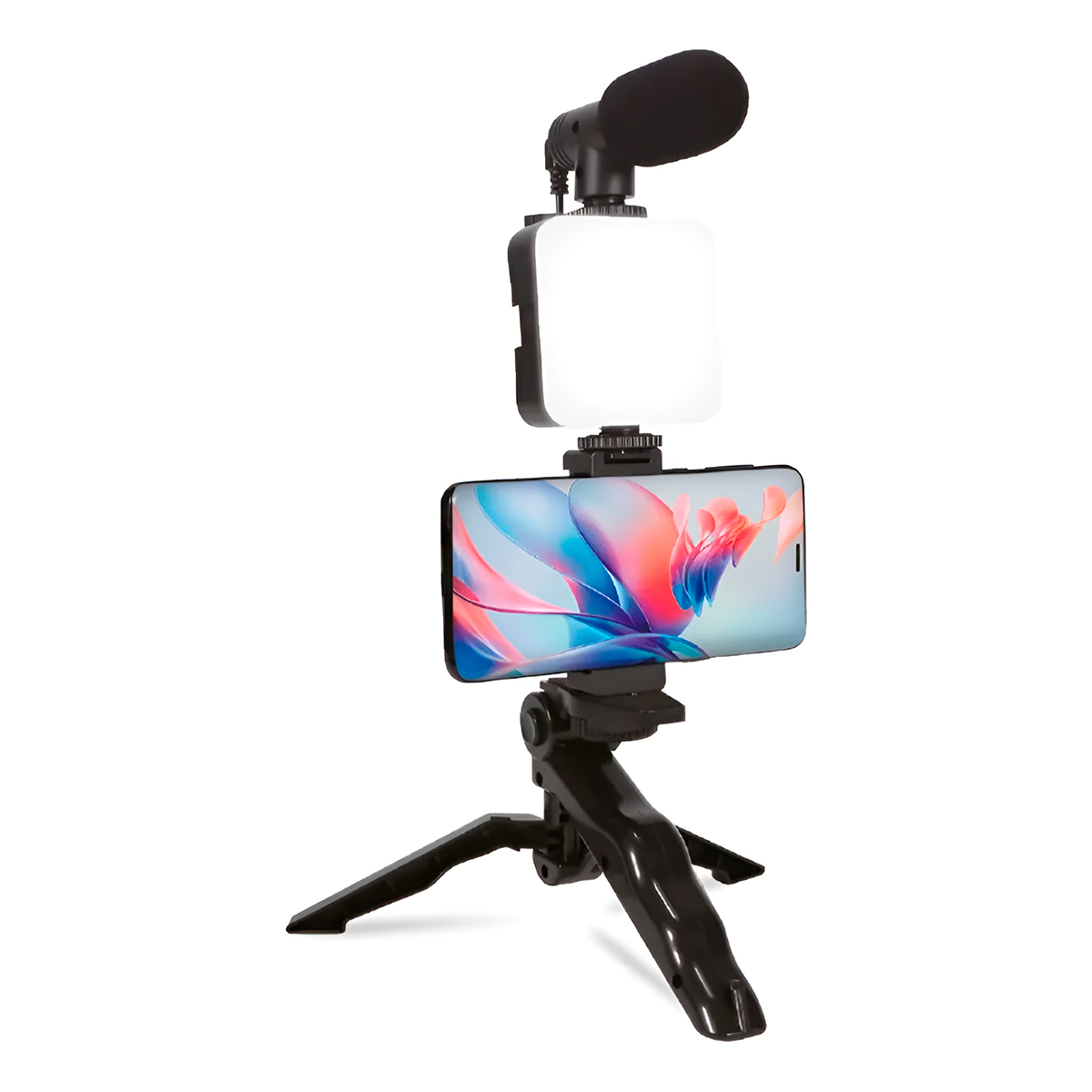 product-pic