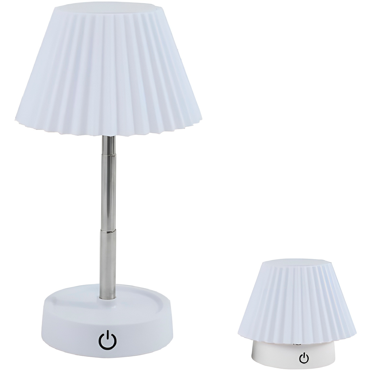 product-pic