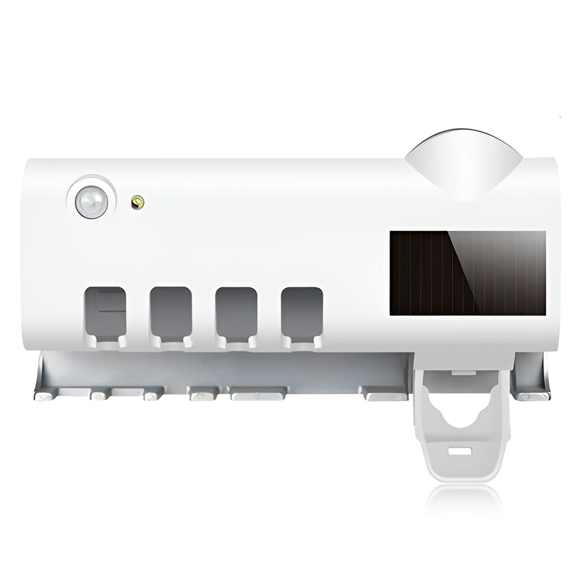 product-pic