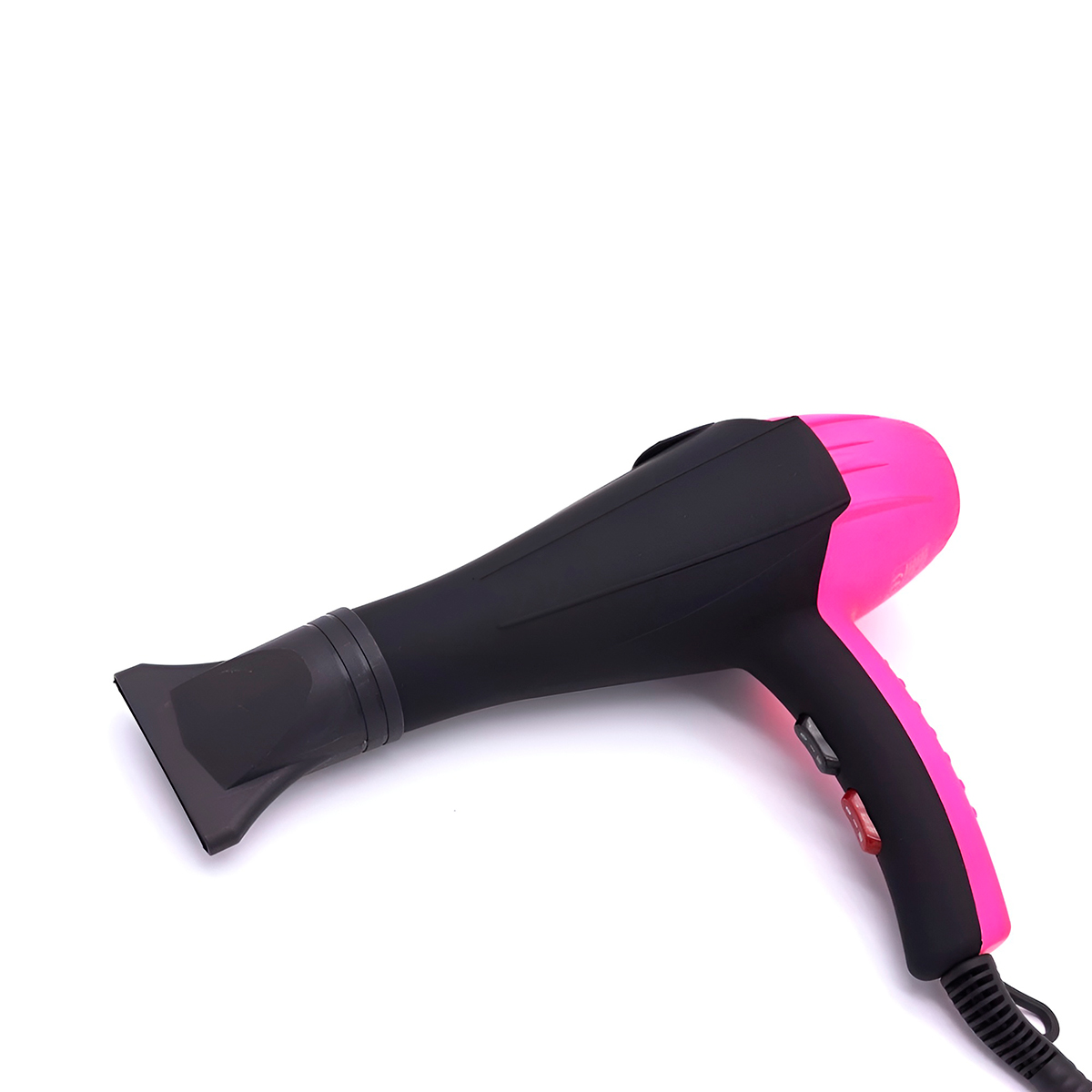 product-pic