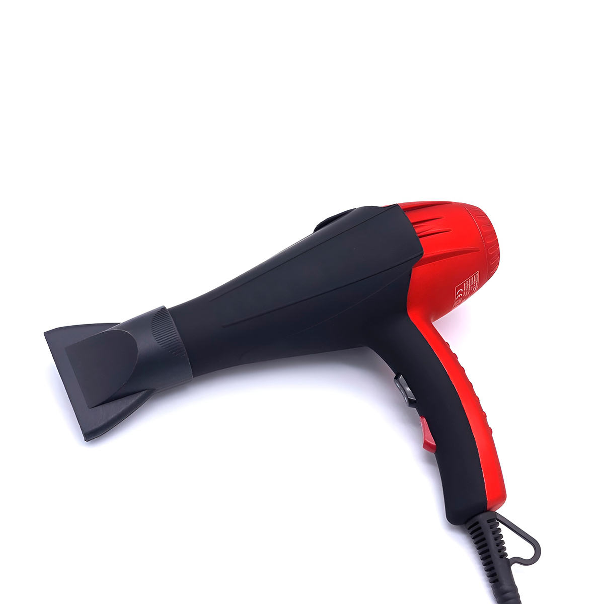 product-pic