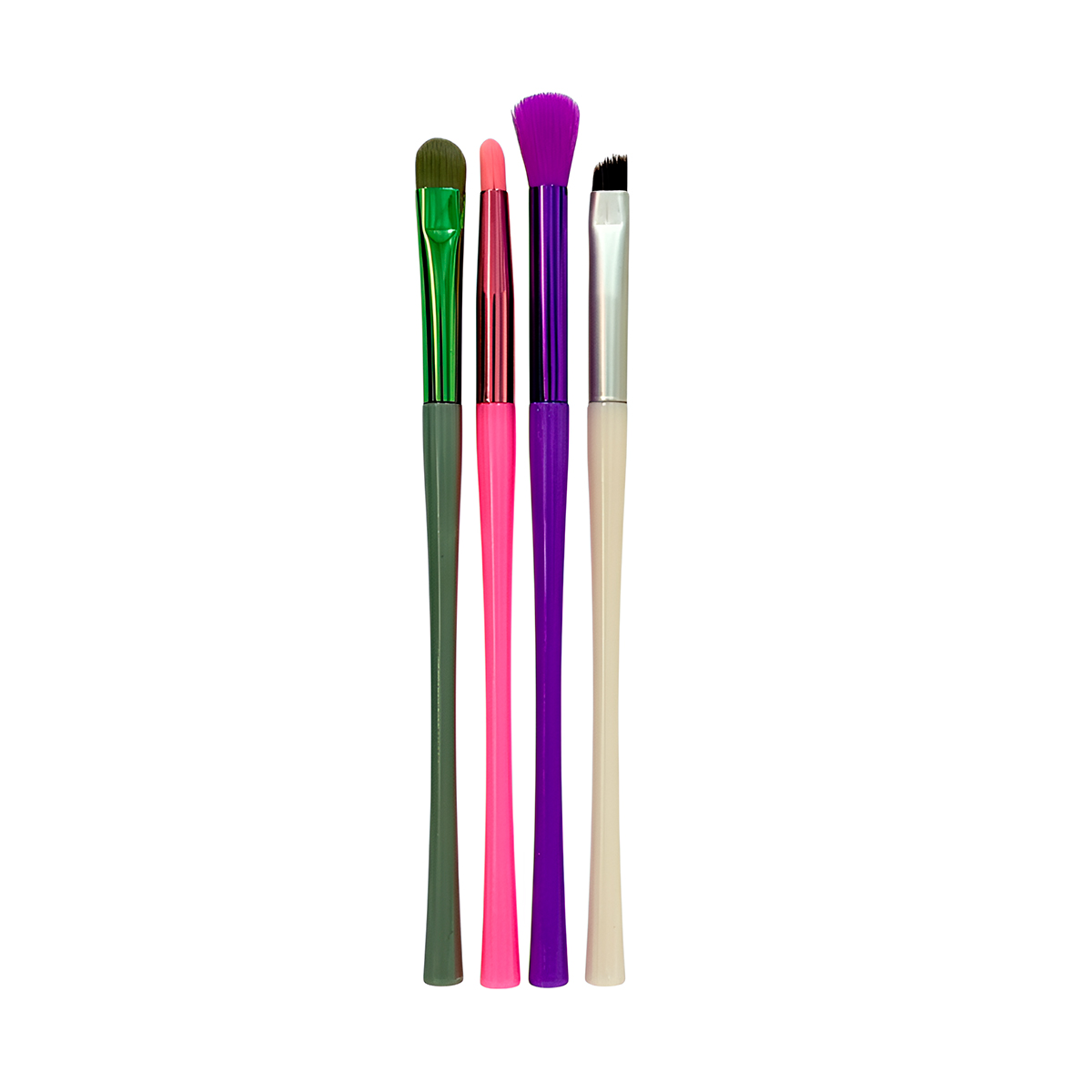product-pic