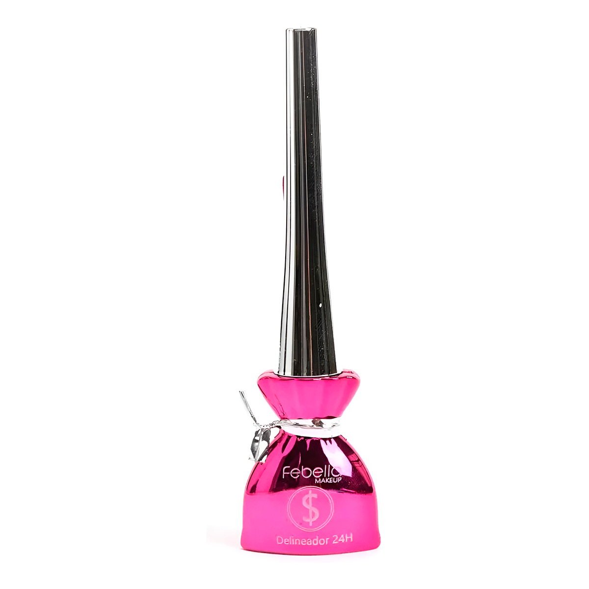 product-pic
