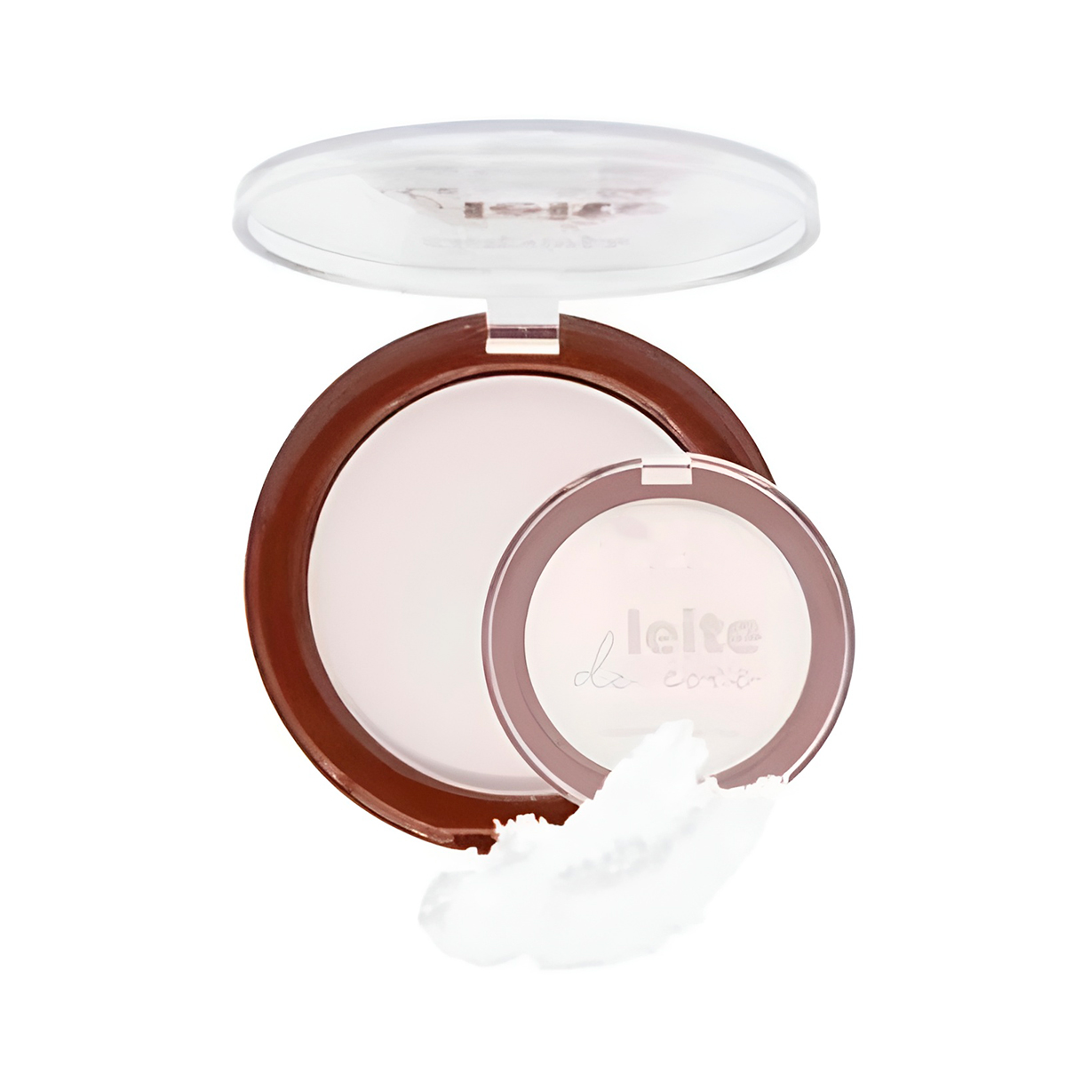 product-pic
