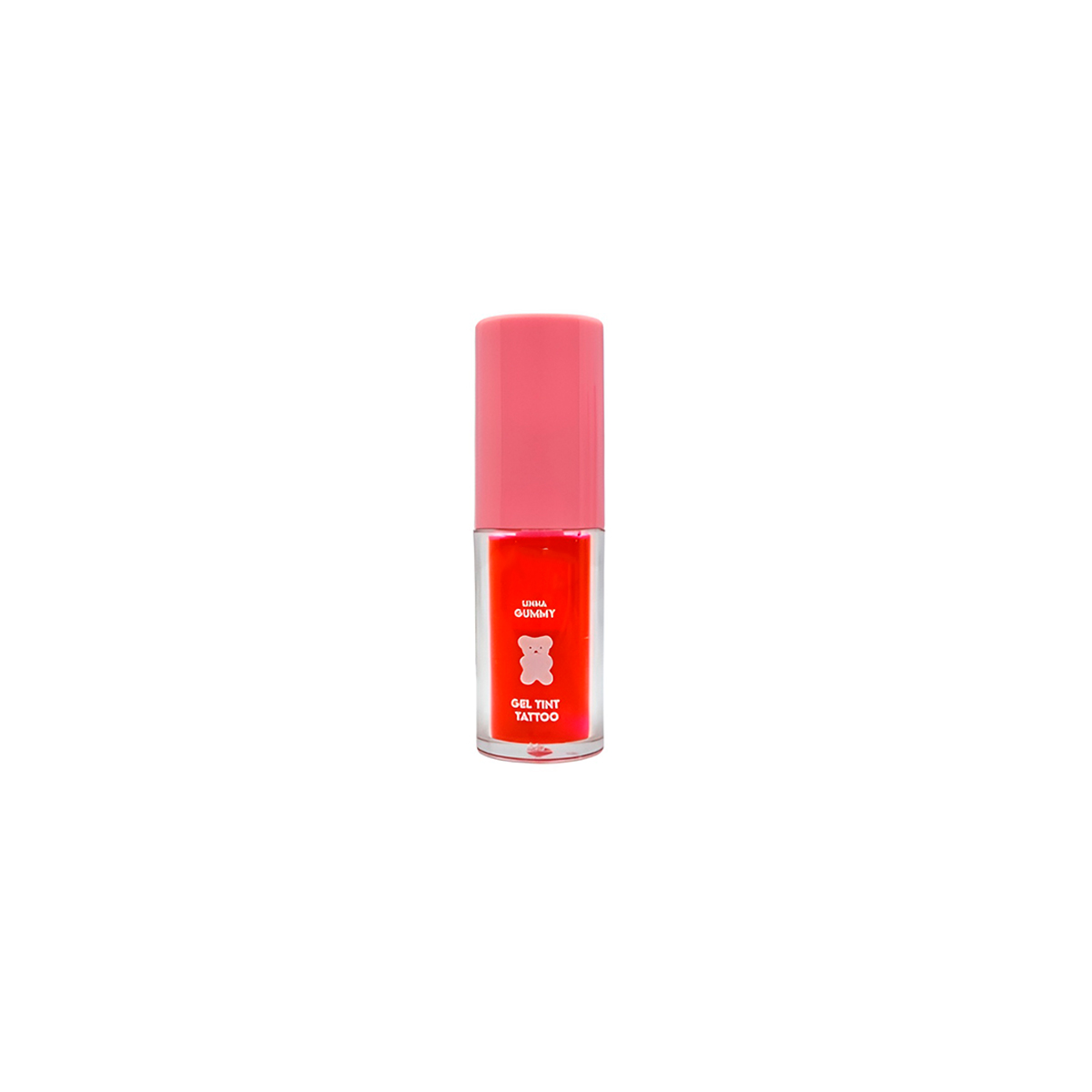 product-pic