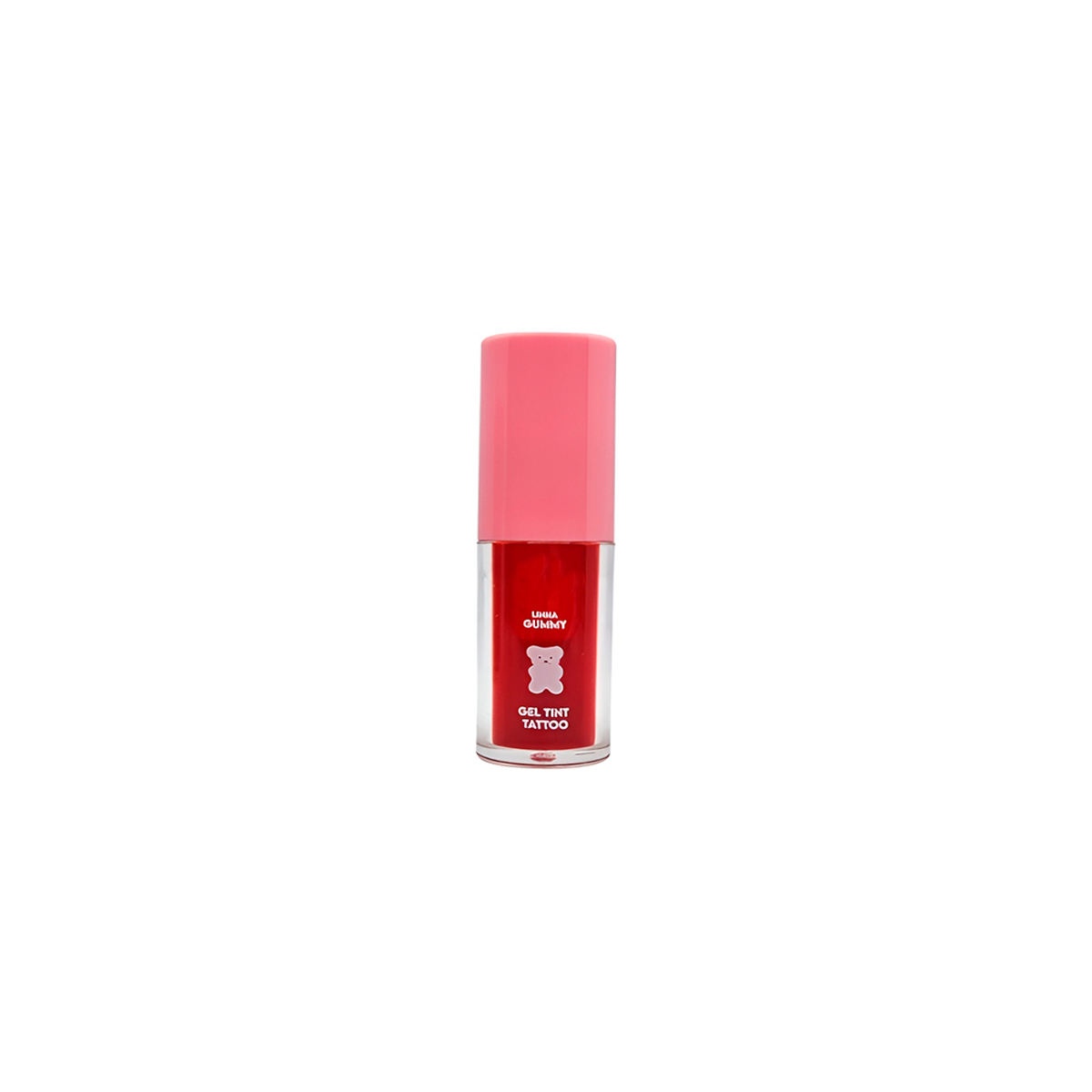 product-pic