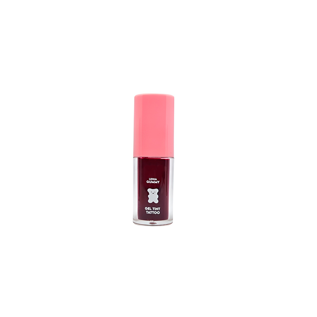 product-pic