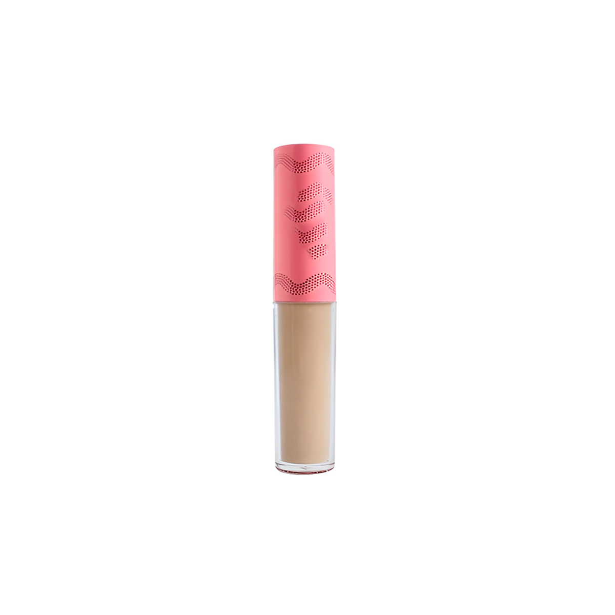 product-pic