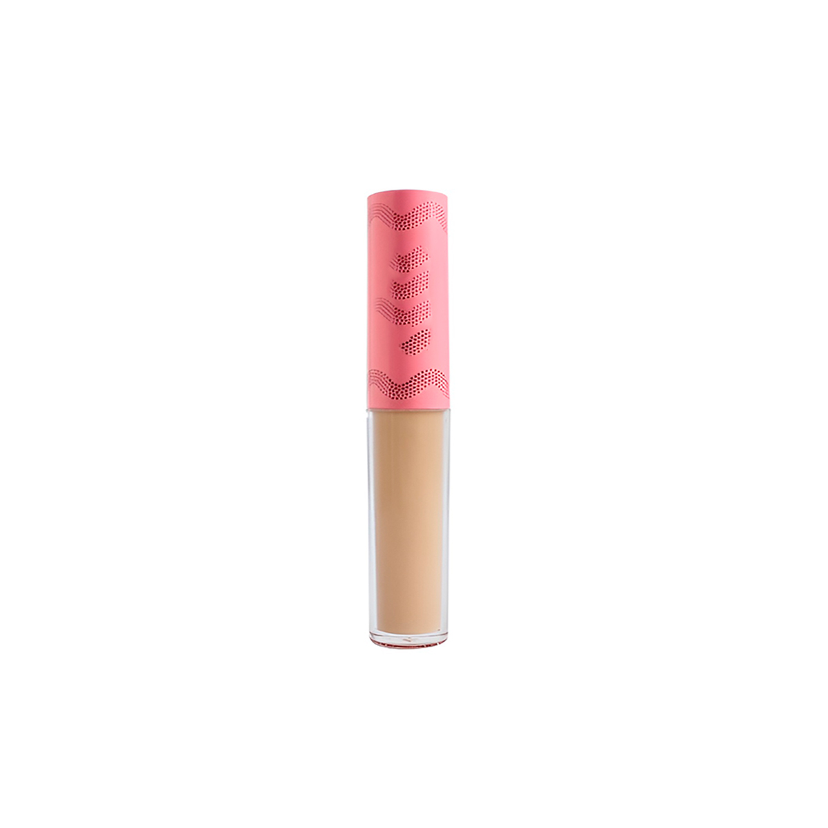 product-pic