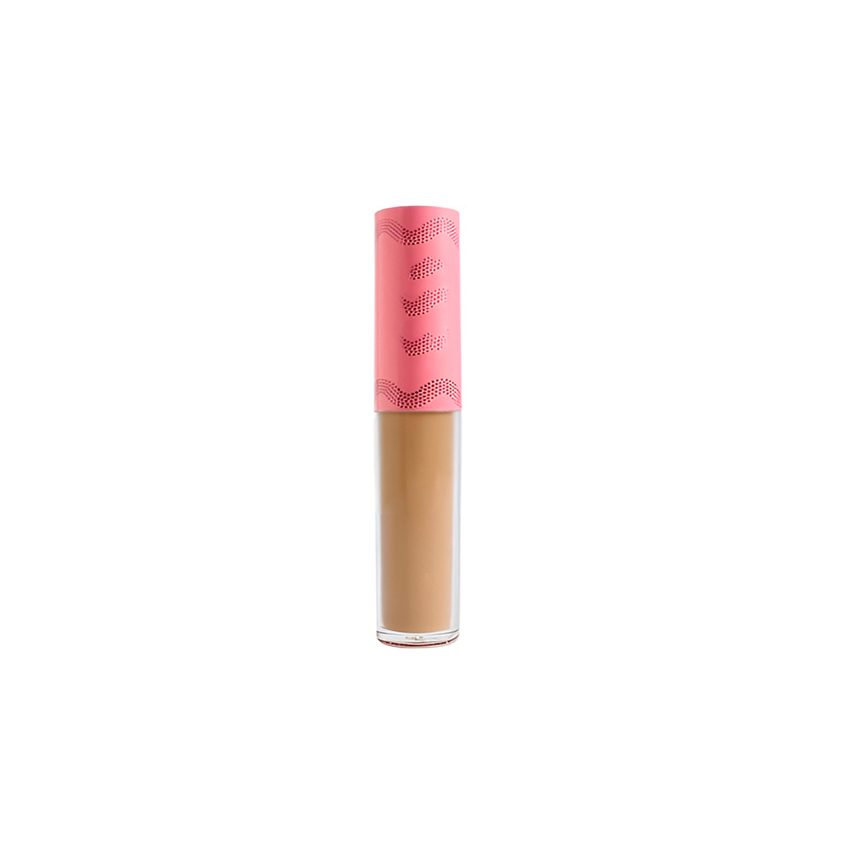 product-pic