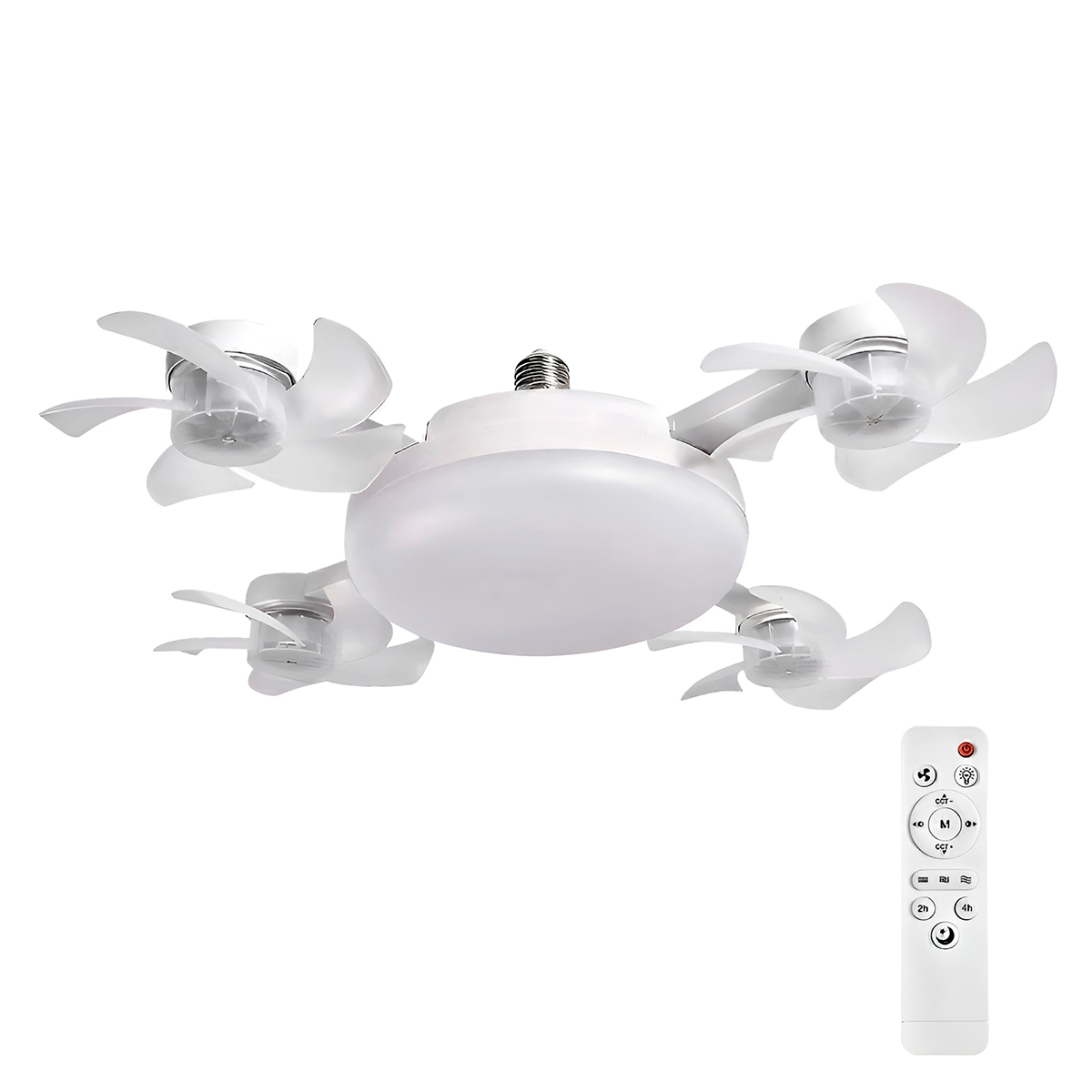product-pic