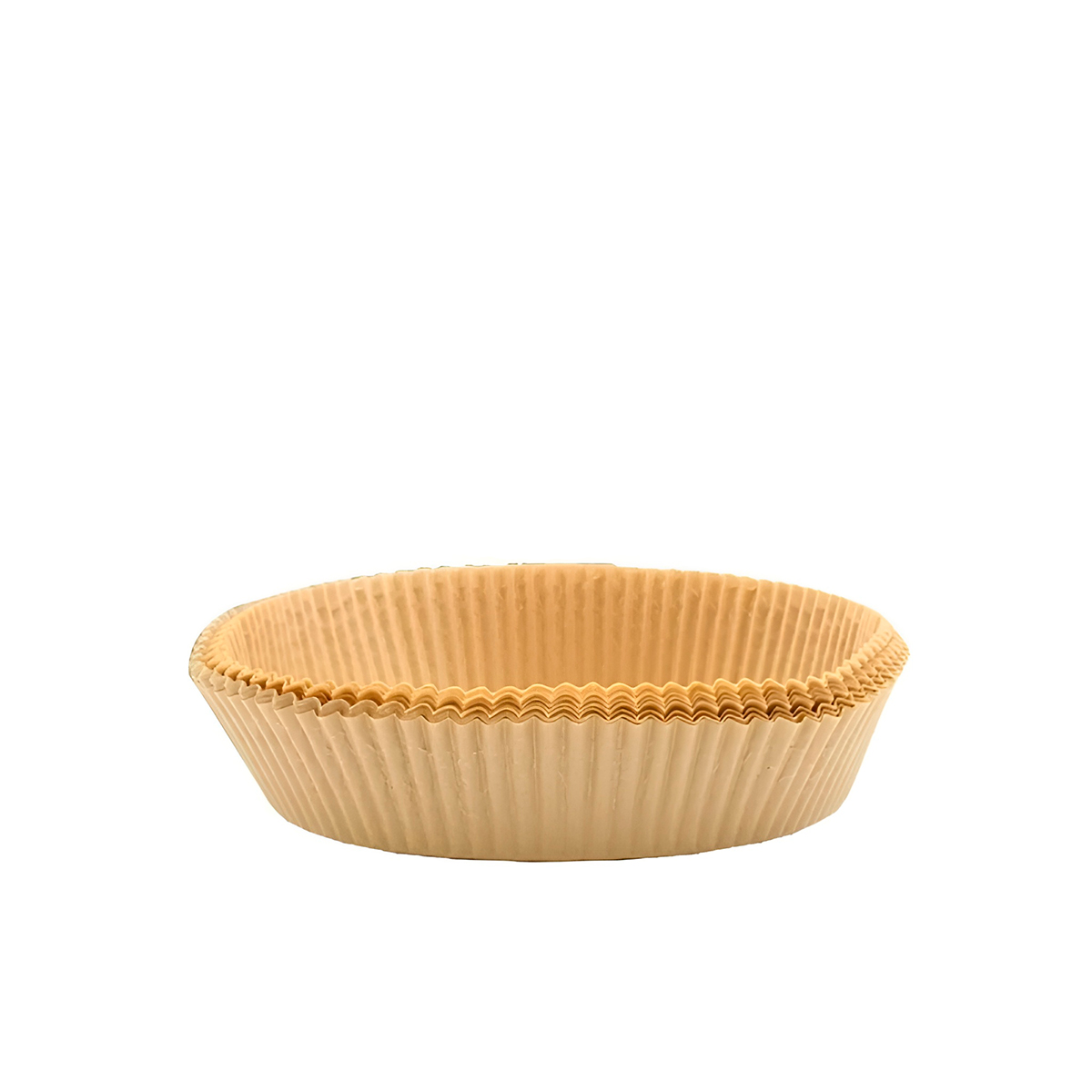 product-pic