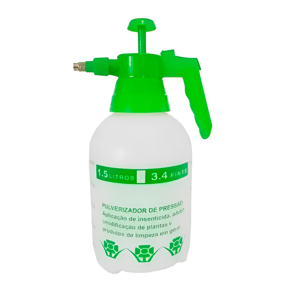 product-pic