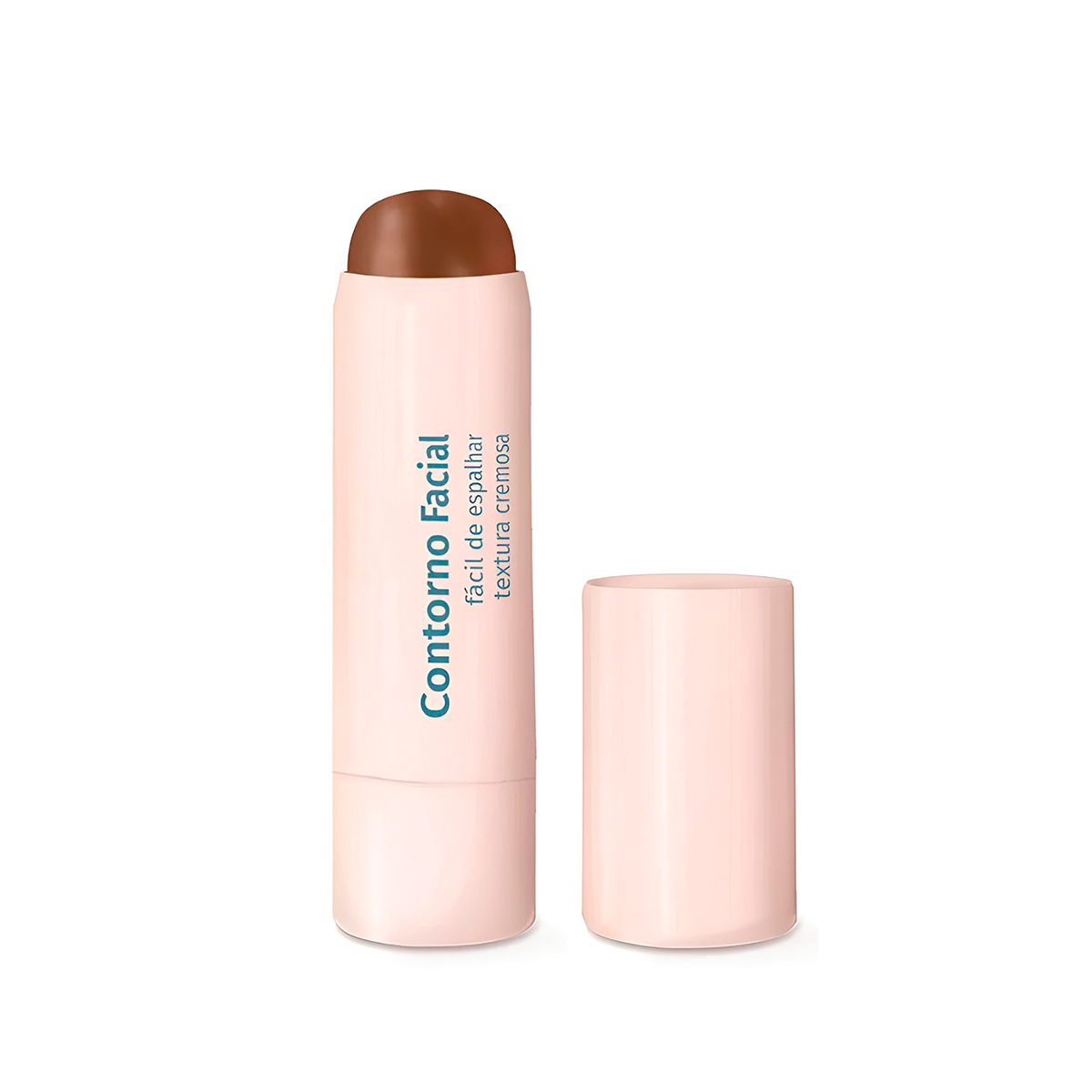 product-pic
