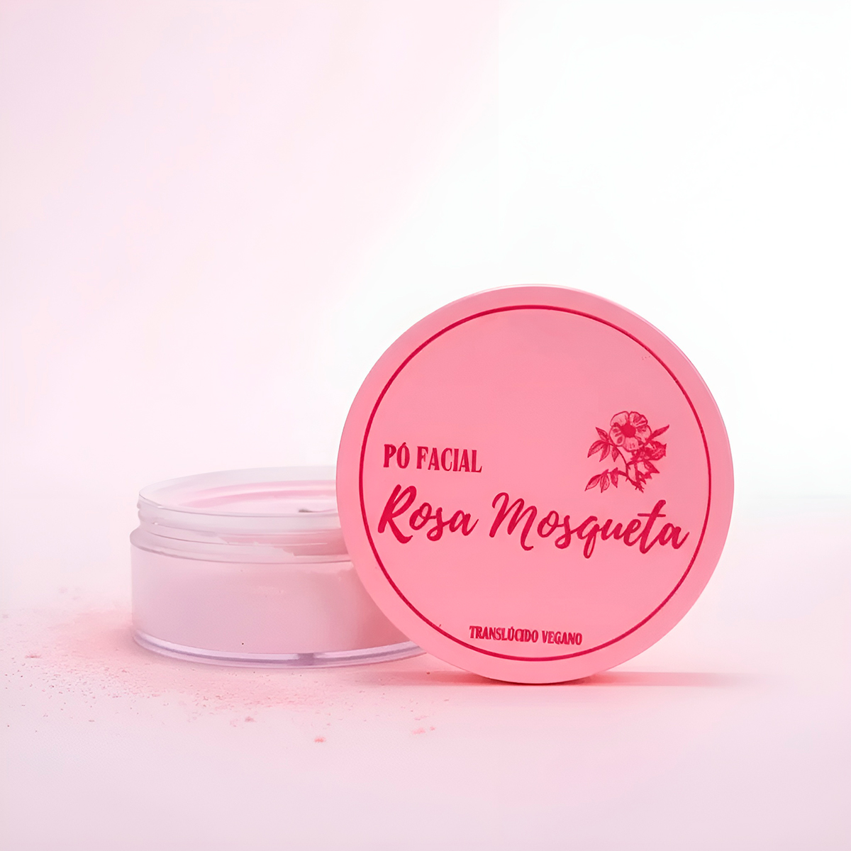 product-pic