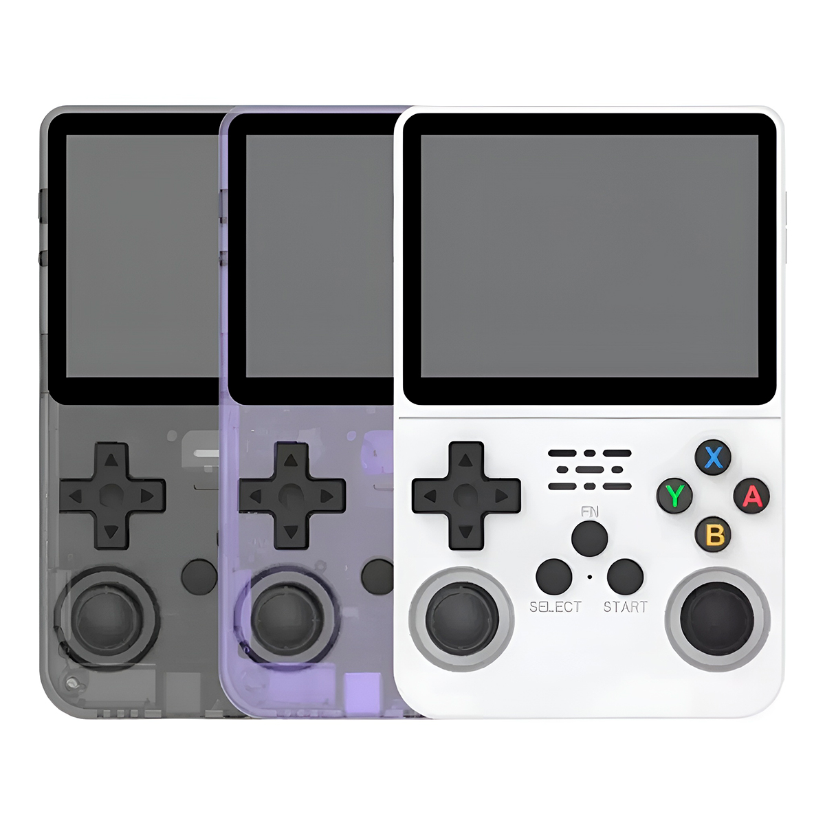 product-pic