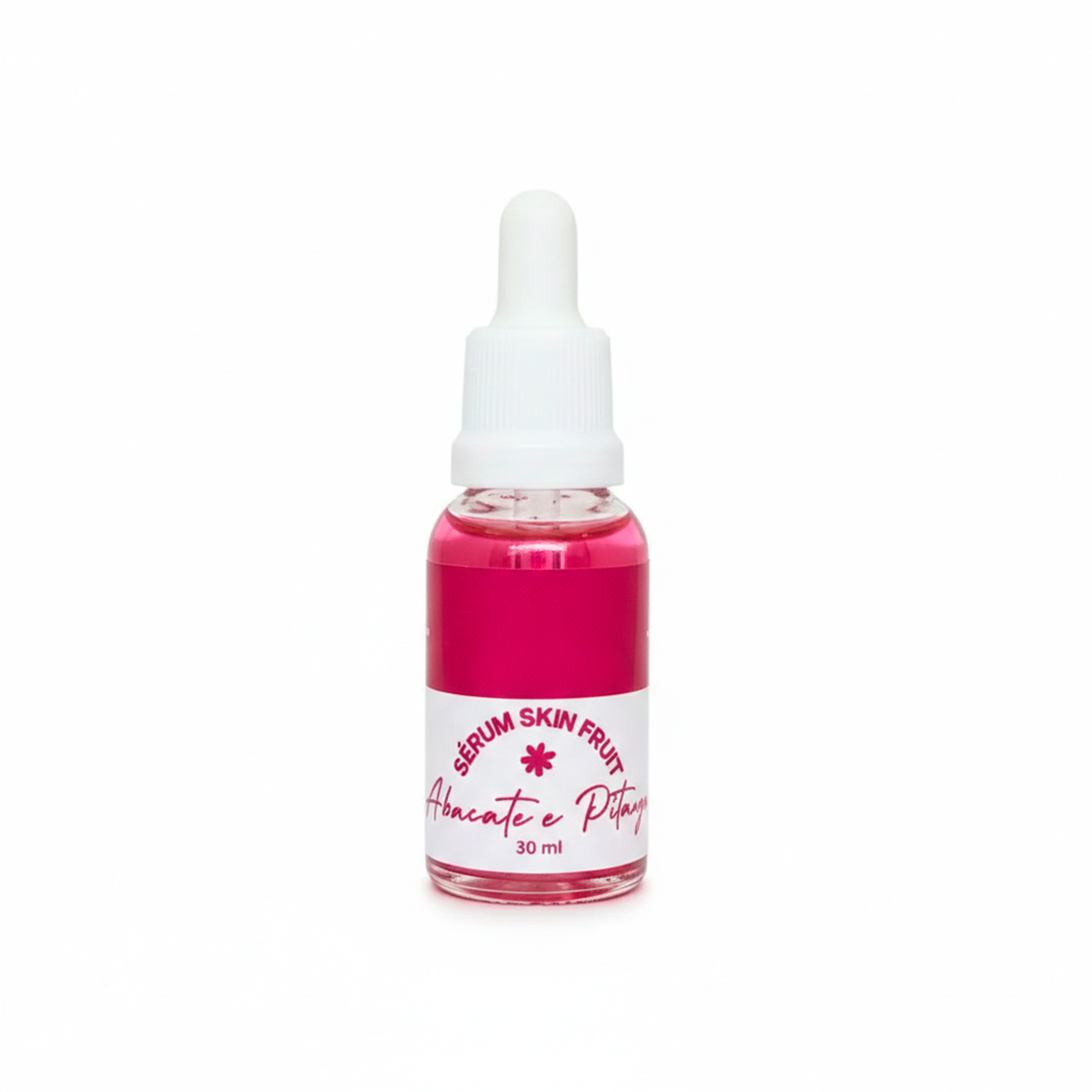 product-pic
