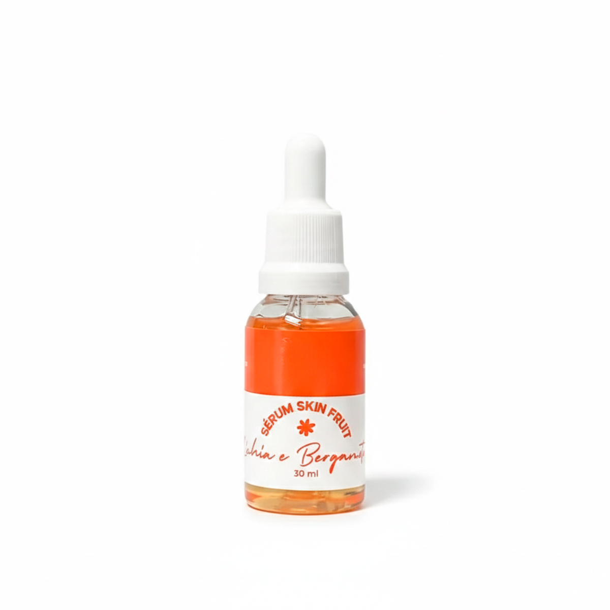 product-pic