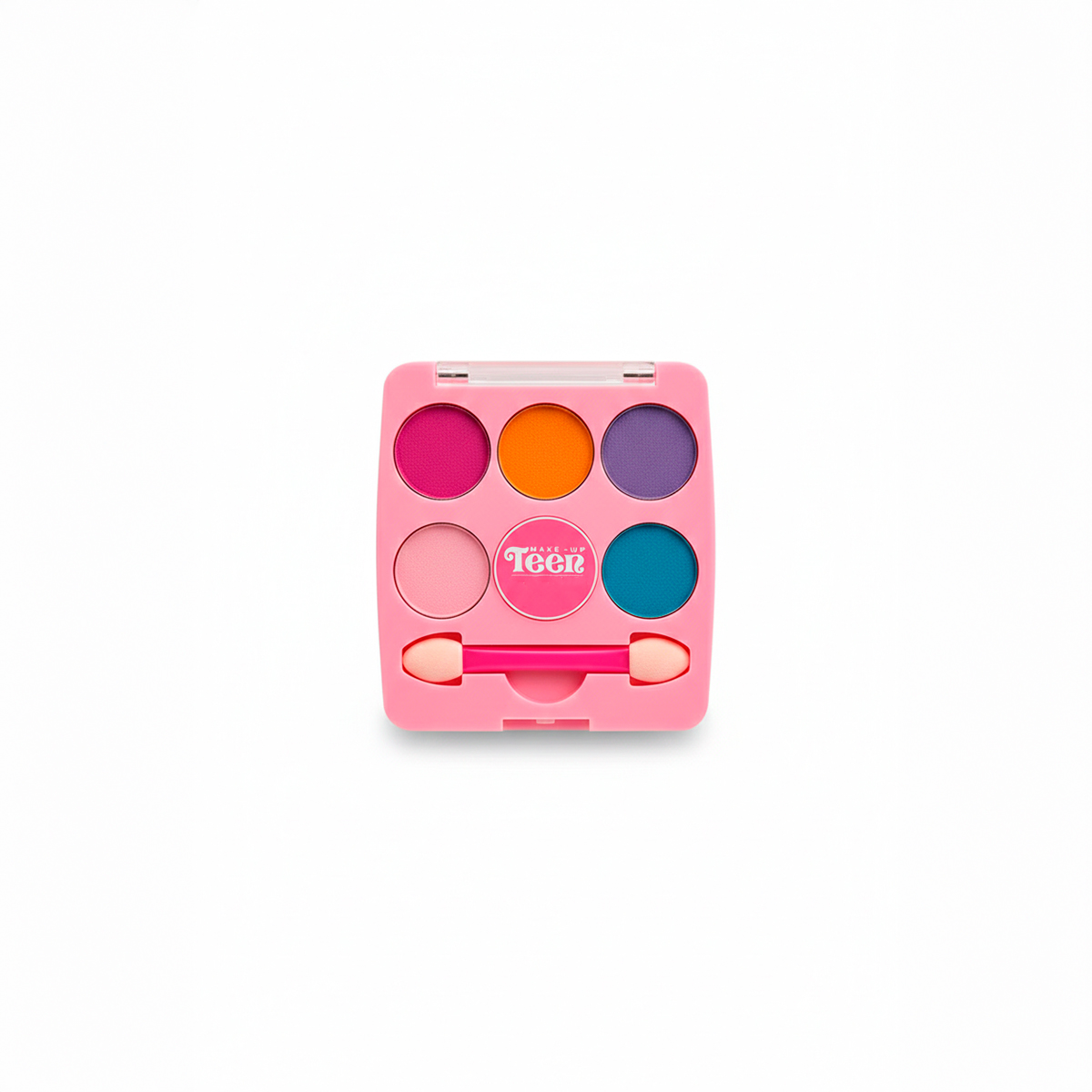 product-pic