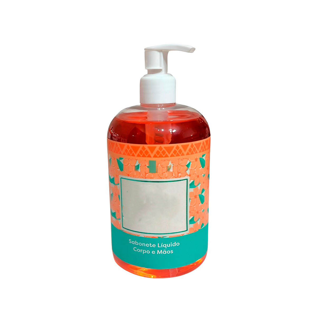 product-pic