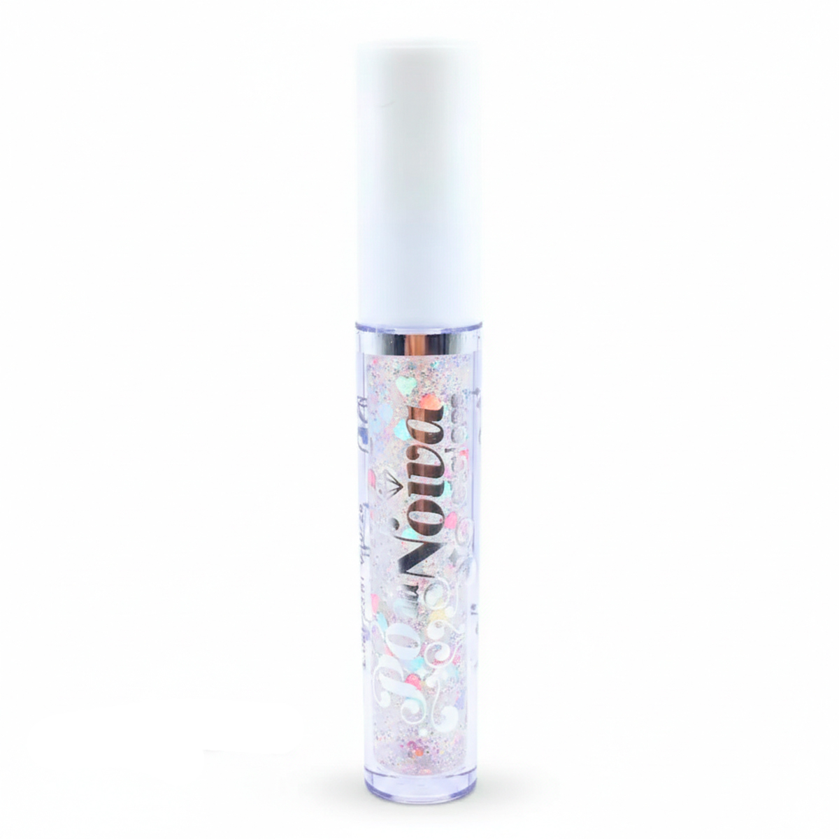 product-pic