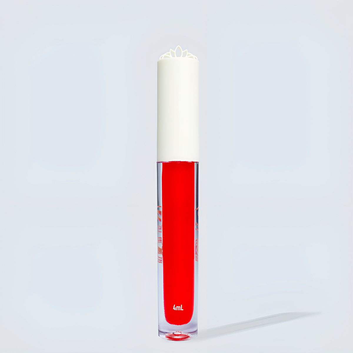 product-pic