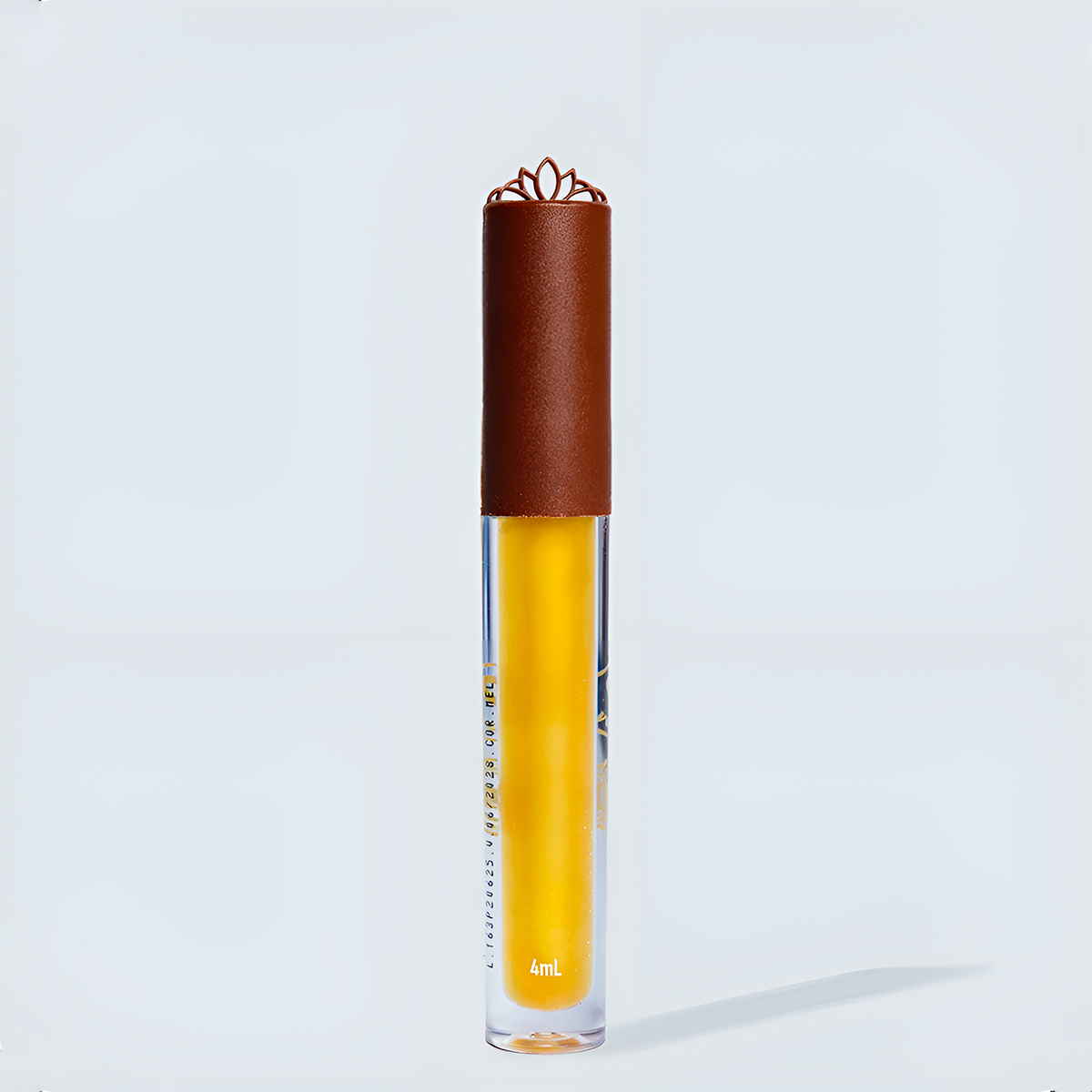 product-pic