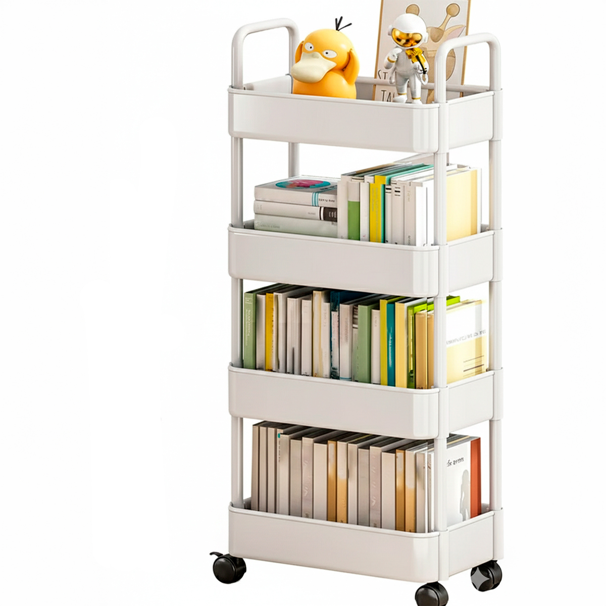 product-pic