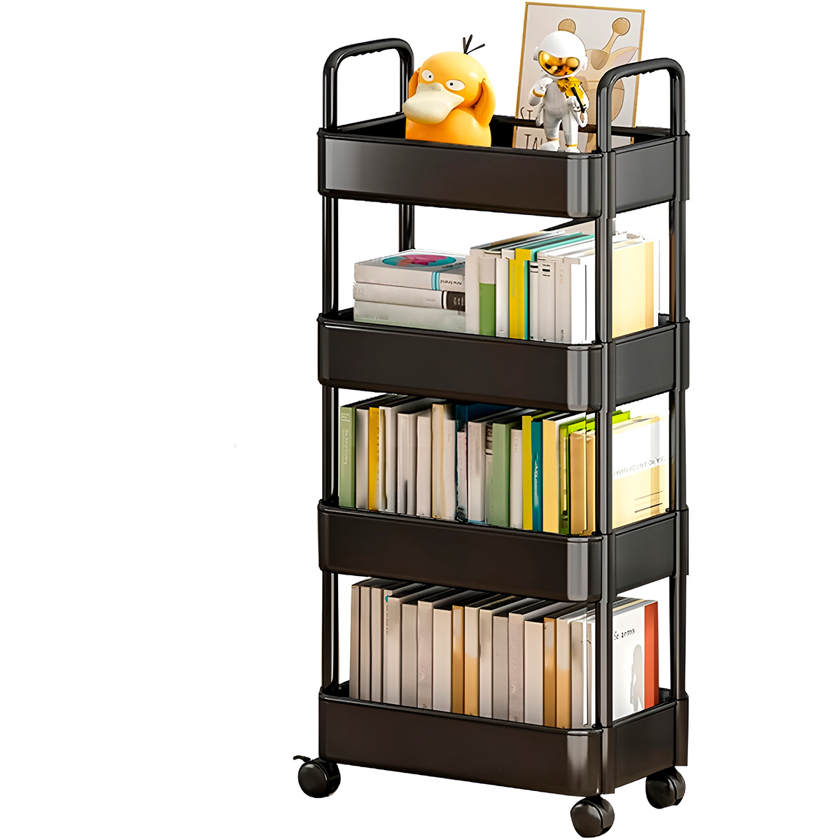 product-pic