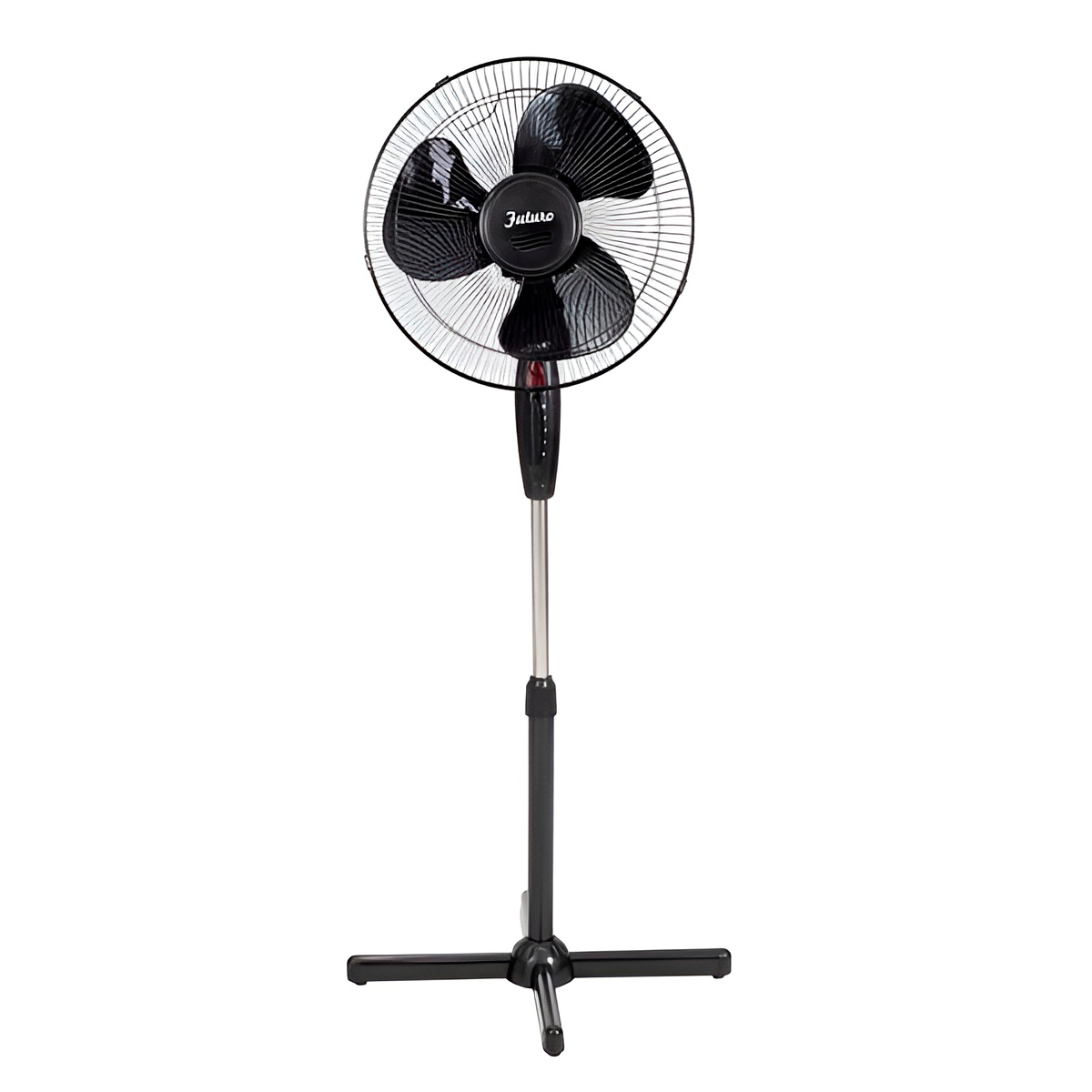 product-pic