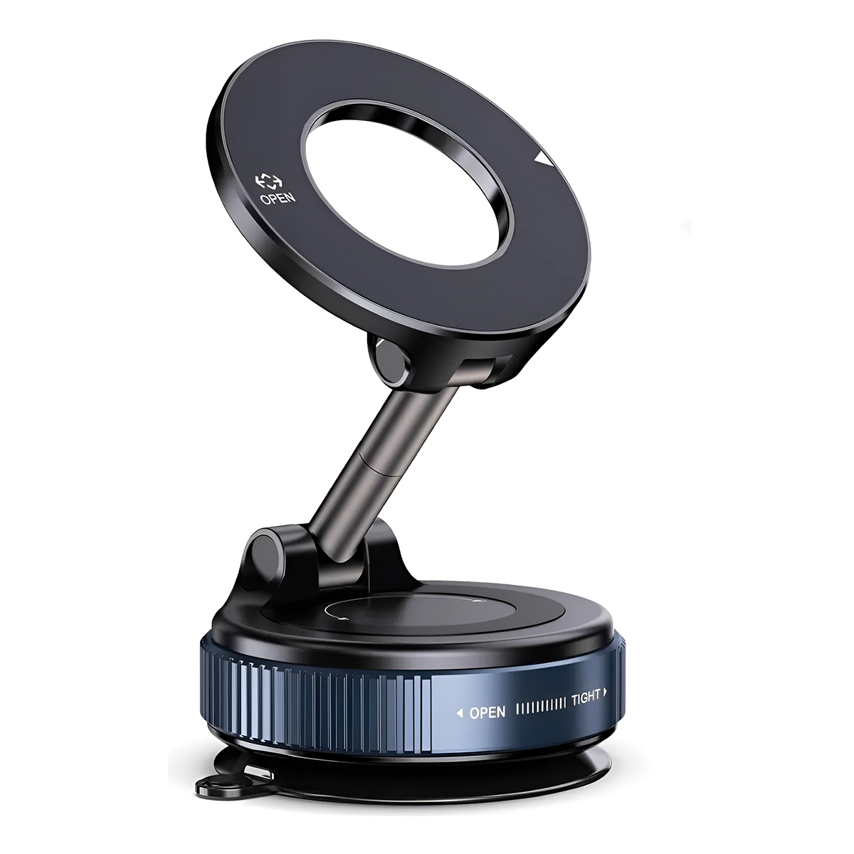 product-pic