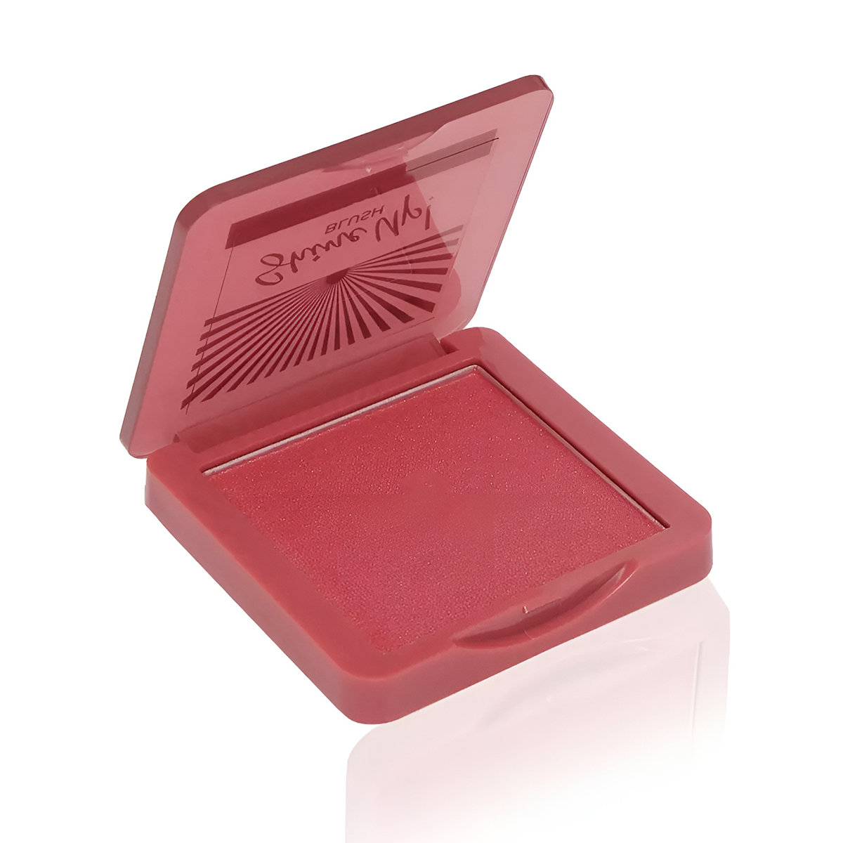 product-pic