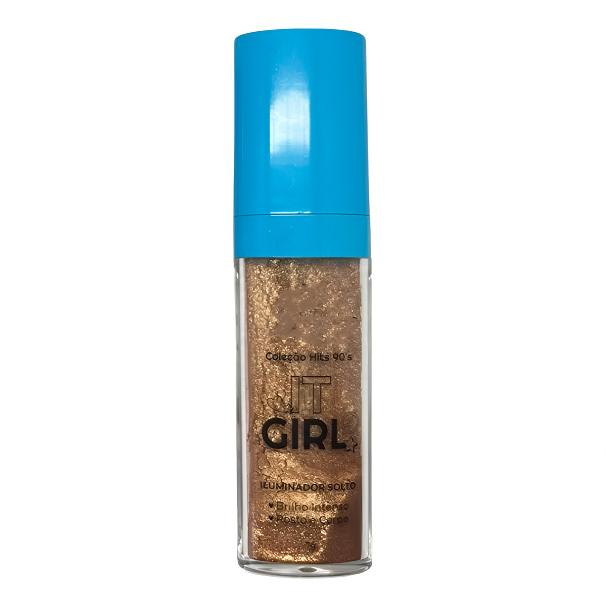 product-pic