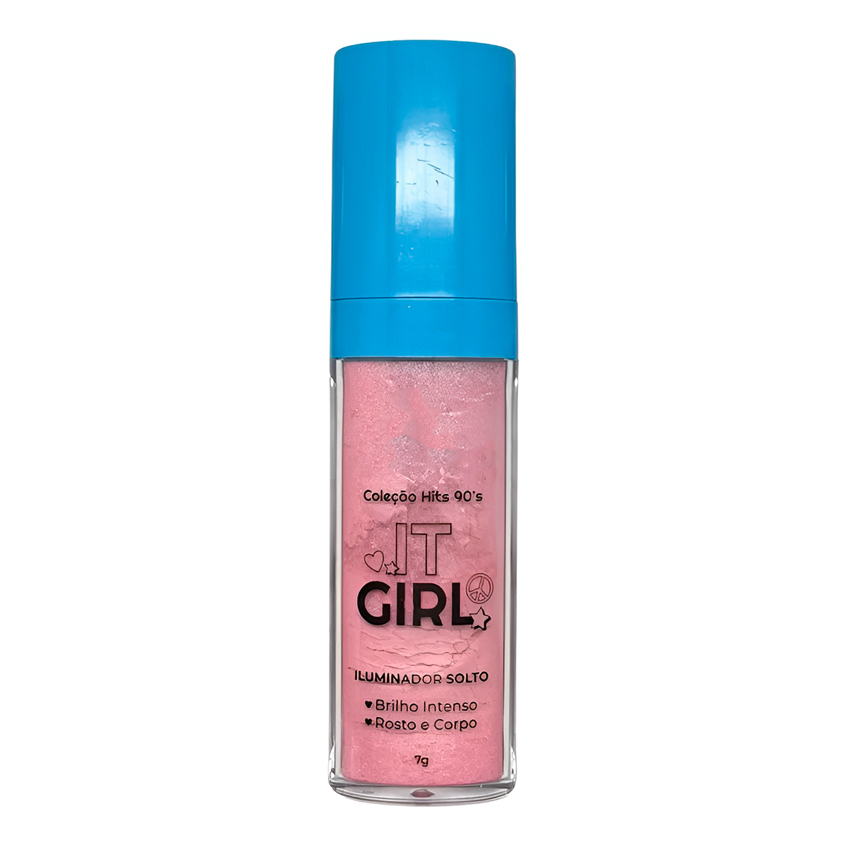 product-pic